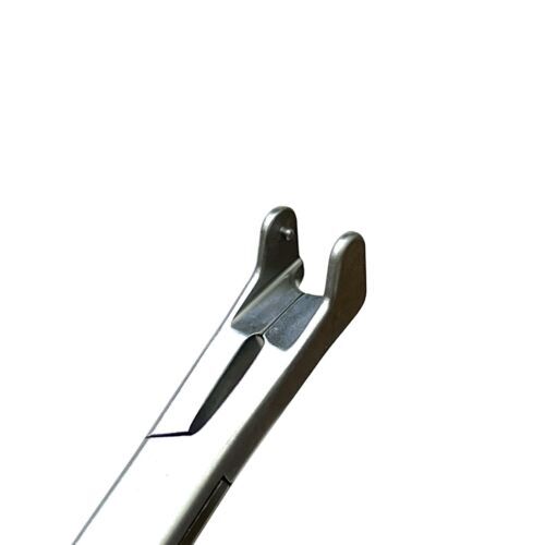 INSTRUMENT 7756167 FORCEP ROCKER