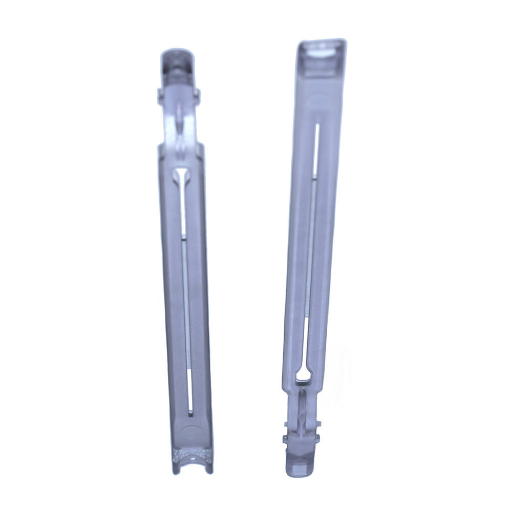 INSTRUMENT 7756220 SCREW EXTENDER