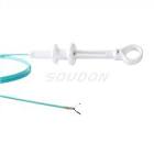 INSTRUMENT 7756225 POS CLIP 3.5  4.0 ROD