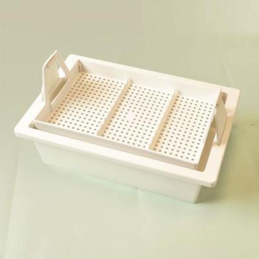 INSTR, 9733205, NON-STER EQUIP CLEANING