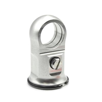 ROD G869H012 CP ROD 5.5MM DIA HEX END