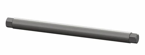 ROD G869H012 CP ROD 5.5MM DIA HEX END