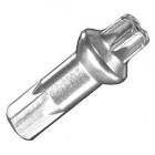 DRIVER 9059103 LOCK NUT DRIVER