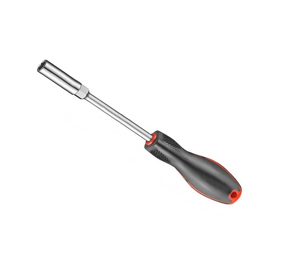 DRIVER 9059103 LOCK NUT DRIVER