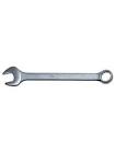 WRENCH 9059106 SPANNER WRENCH
