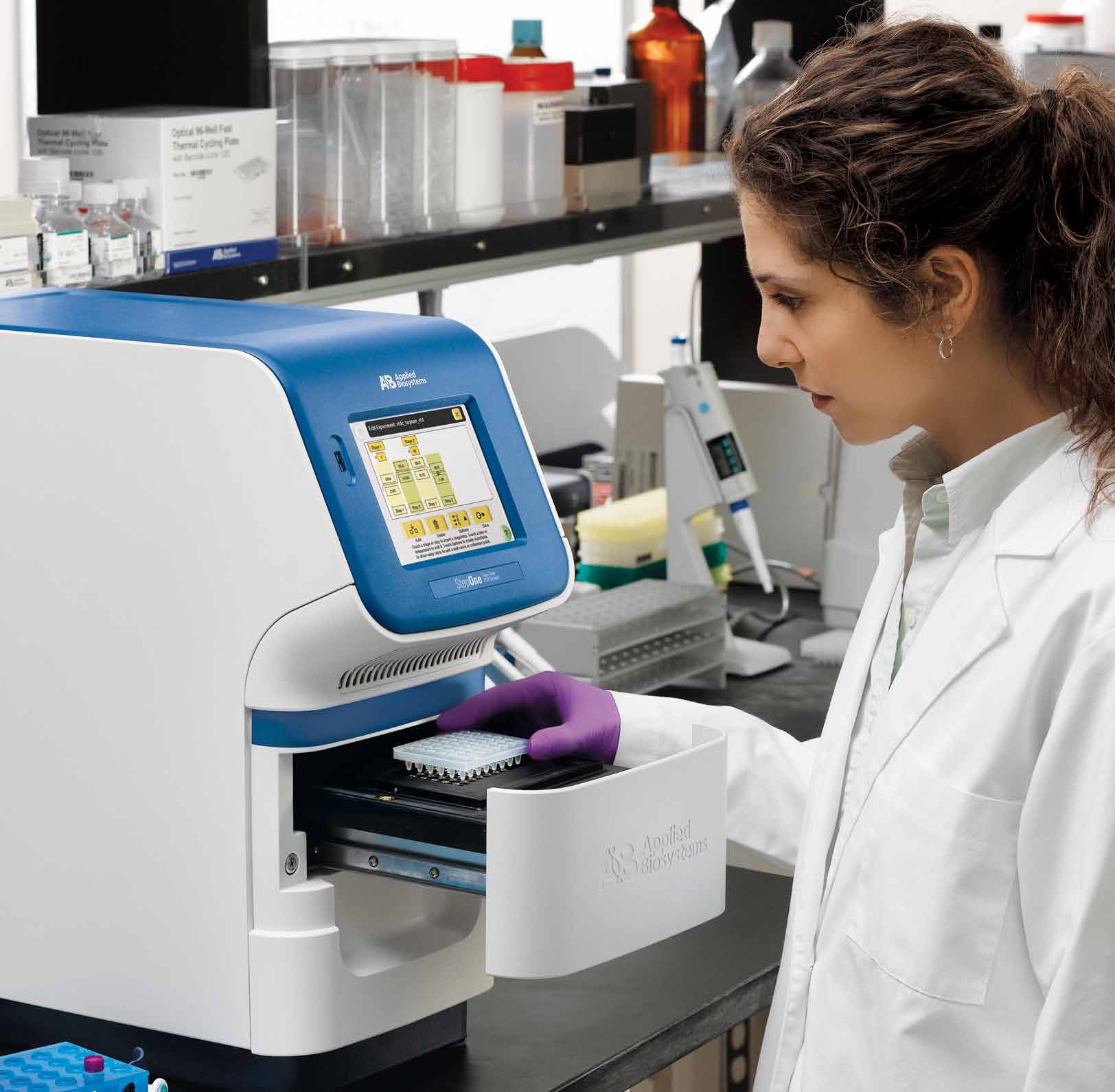 INSTR 9732380FR BIOMED SAFETY TEST