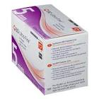 BUR 31135059 5MM FINE DIAMOND MED LENGTH