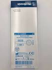 BUR 31134065 4MM FINE DIAMOND MED LENGTH