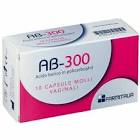 BUR 31153090E VISAO CVD 3MM 90L 15DEG