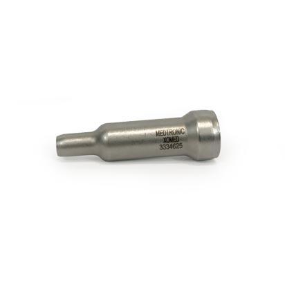 BUR 31153090E VISAO CVD 3MM 90L 15DEG