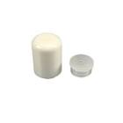 BUR 311730115E VISAO CVD 3MM 115L 18DEG