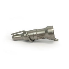 BUR 311730115E VISAO CVD 3MM 115L 18DEG