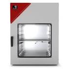 BUR 311740115E VISAO CVD 4MM 115L 18DEG