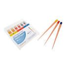 BUR 31183090E VISAO CVD 3MM 90L FINE DMD