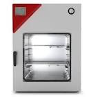 BUR 311940115E VISAO CVD 4MM 115L FN DMD