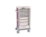 DOCKING MECHANISM 9732268 TREON