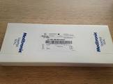 PIN, 9733089, 75MM, SINGLE PACKAGED