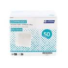 PIN 9732538 75MM STERILE 2PK
