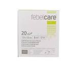 PIN PK 9732537 STERILE 125MM 2PK
