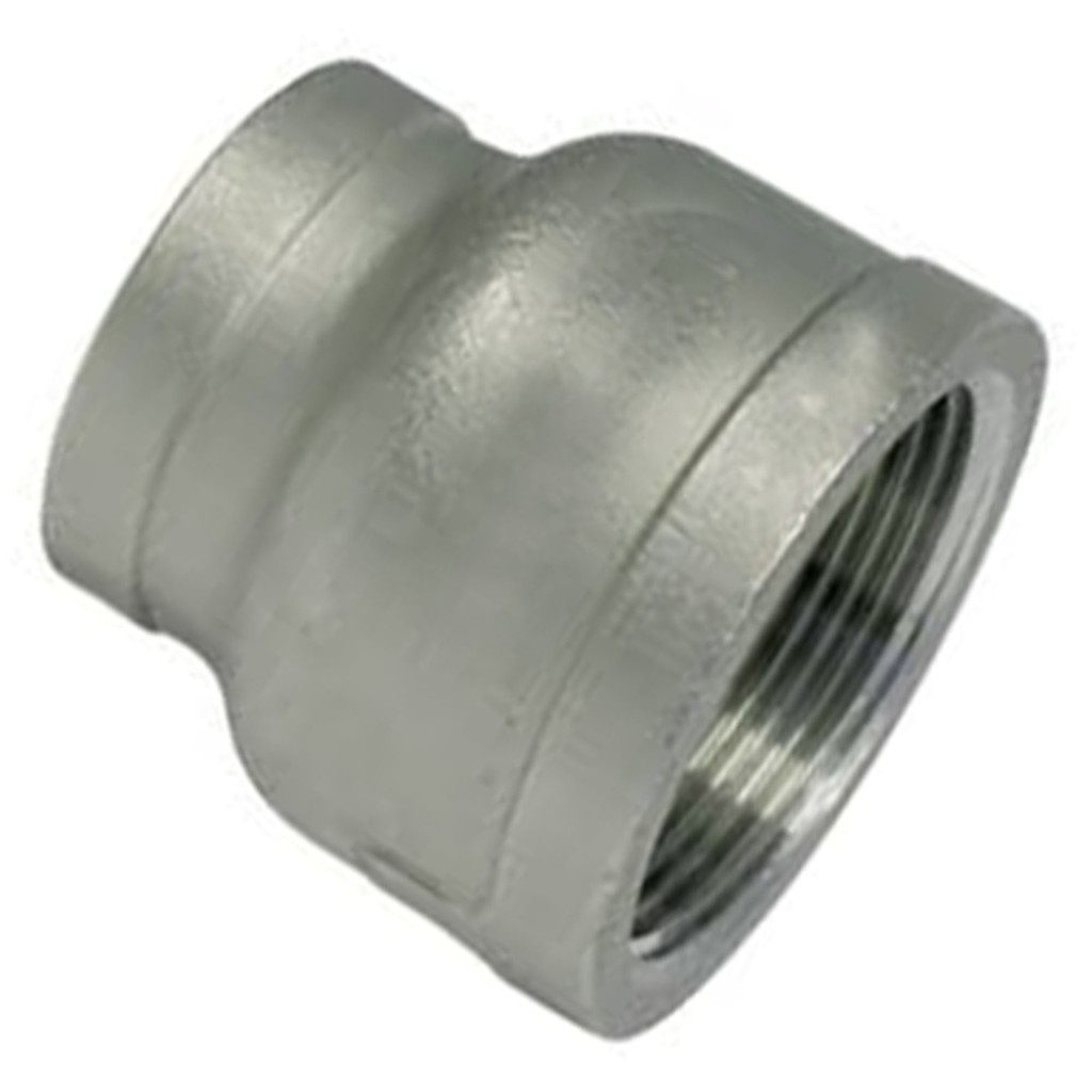 REDUCER X0306446 ET RDCR AS 5.5RD MST