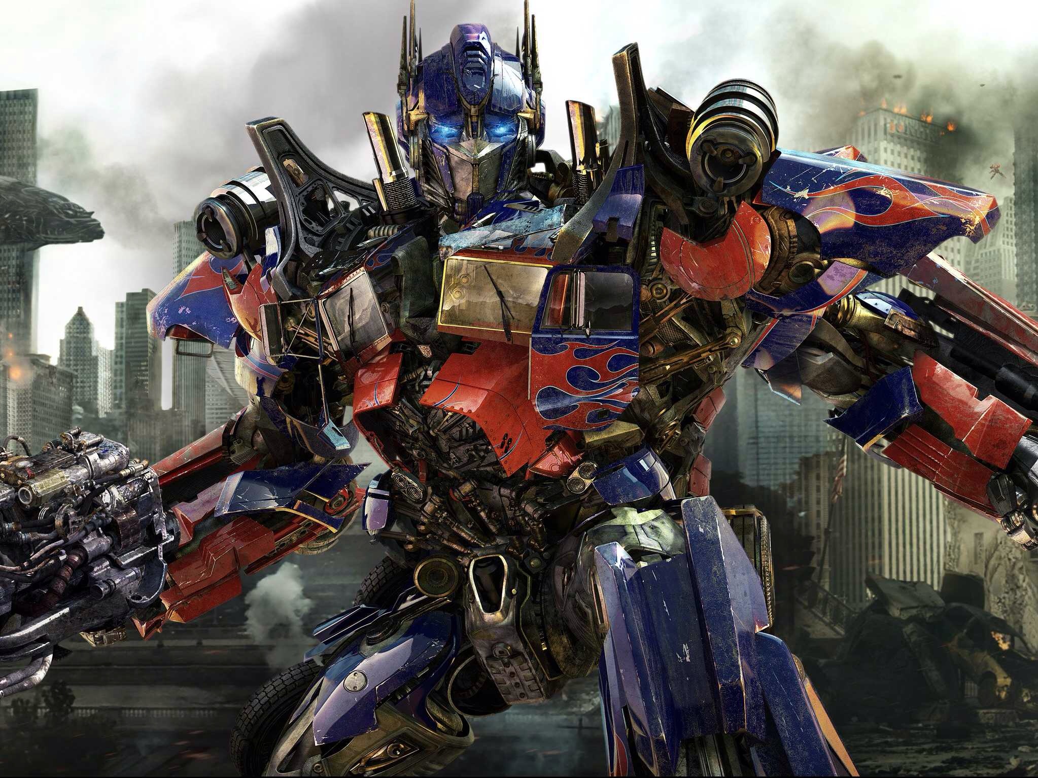 TRANSFORMER 9732352 ISO 120/250V