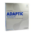 PROBE 9732515 LEFT THORACIC TACTILE