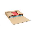 CASE 1858710 CDHL ANT CROSSLINK MODULE