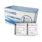 CASE 1858707 CDHL ANTERIOR IMP TRAY 2