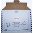CASE 1858714 CDHL ANT INST OUTER CASE 3