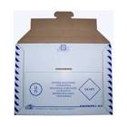 CASE 1858713 CDHL ANT INST OUTER CASE 1