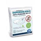 CASE 1858706 CDHL ANT IMP OUTER CASE