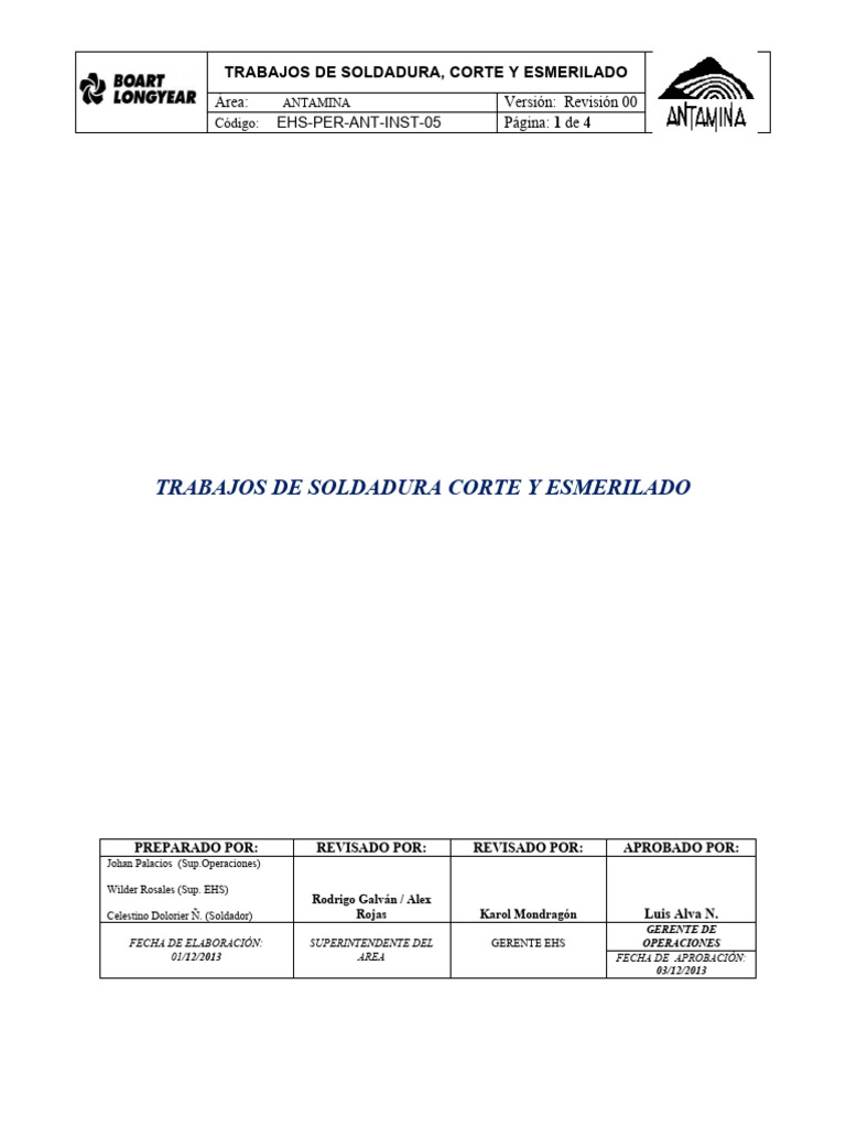 CASE 1858703 CDHL ANT INST OUTER CASE 2