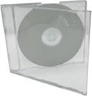 CASE 1858702 CDHL ANTERIOR INS TRAY 2