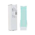 INSTR, 9730713FI, CLEANING/STERIL