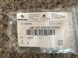 CLAMP, 9733037, AXIEM SPINE REFERENCE