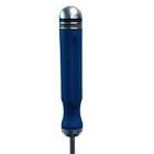 GUIDE 7080903 FIXED DRILL GUIDE