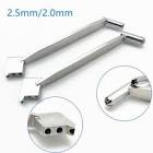 GUIDE 7080904 VARIABLE DRILL GUIDE