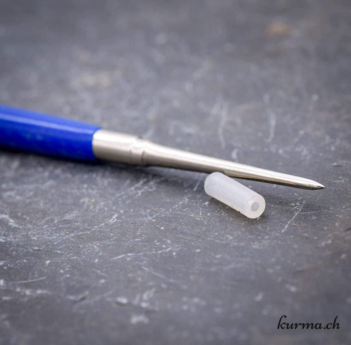 AWL 7080906 UNIVERSAL AWL