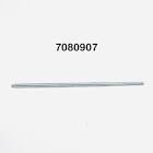 DRIVER 7080907 2.5 HEX SCREWDRIVER