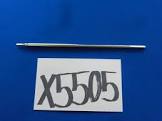TAP 7080920 4.0 X 13MM TAP