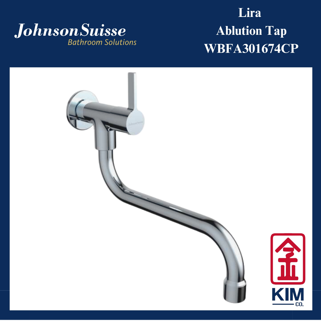 TAP 7080920 4.0 X 13MM TAP