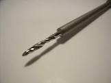 DRILL BIT 7080610 11MM NON-STERILE