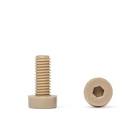 SET SCREW 7220950 PERC PEEK
