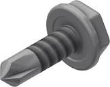 SCREW 3120413 4.0 X 13 SELF DRILL FIX