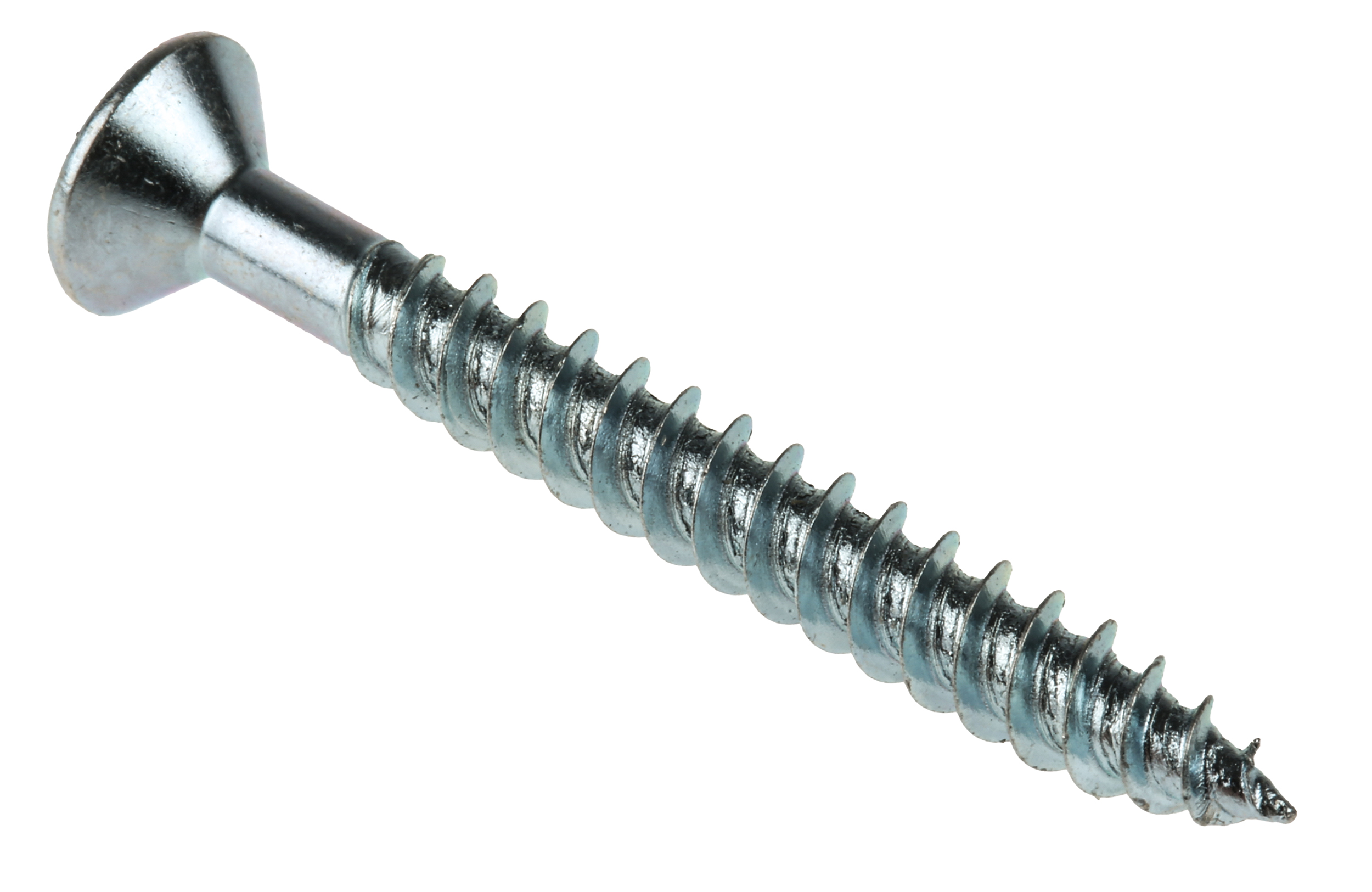 SCREW 3120417 4.0 X 17 SELF DRILL FIX