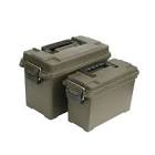 CASE 7870136 H A COATED SCREWS SUITCASE