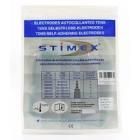 INSTRUMENT 7756165 SCRWDRV SH4.0MM EX HX
