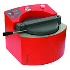 INSTRUMENT 7576302 REDCTN MDL EXTNDR ML