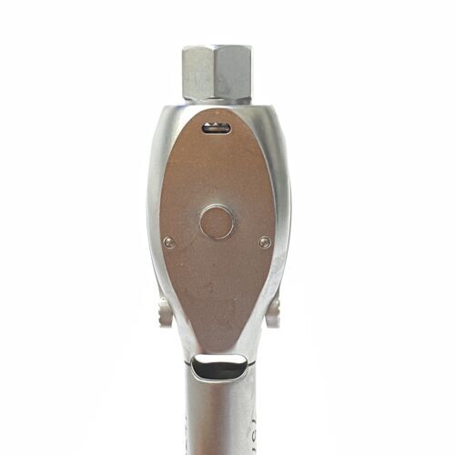 INSTRUMENT 7576303 REDUCTION EXTNDR A SL