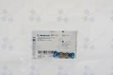 PLATE 6190060 ANTERIOR CERVICAL 60MM